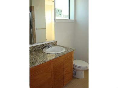 Master Bath/Spa.