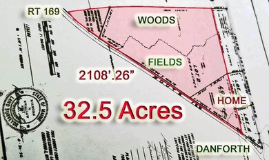 survey-land-maine-farm-wood