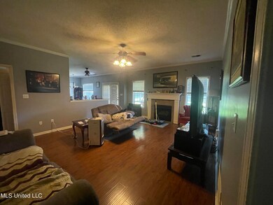 1388 Pendulum Dr N, Hernando, MS 38632 - photo 4