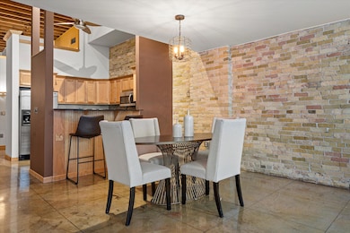 773 N Water St unit 34, Milwaukee, WI 53202 - photo 6