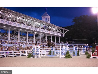 301 S Valley Forge Rd unit 3, Devon, PA 19333 - photo 4