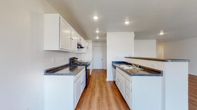 106 Hope Dr, Frankfort, KY 40601 - photo 4