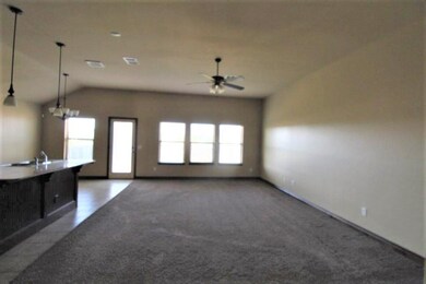 729 Accipiter St, Norman, OK 73072 - photo 2