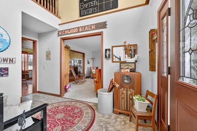 28384 Bitler Rd, Raymond, OH 43067 - photo 6