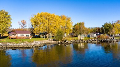 11554 Waldos Beach, Rosholt, SD 57260 - photo 4