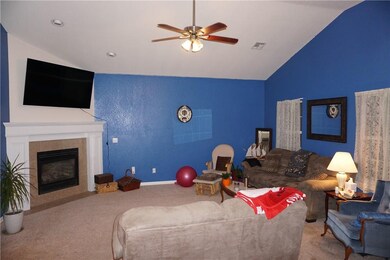 6 Dalston Ln, Bella Vista, AR 72714 - photo 7