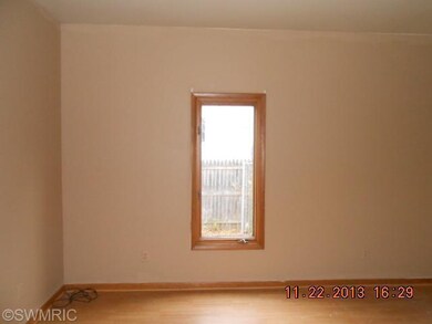 Additional Photo