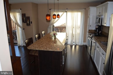 39 Sullivans Bridge Rd unit 39, Chesterbrook, PA 19087 - photo 4