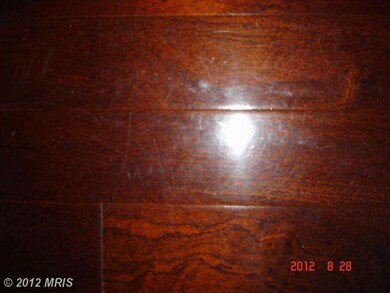 4715 Thistle Hill Dr, Aberdeen, MD 21001 - photo 5