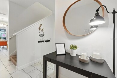 1570 Sandbagger Dr, Davenport, FL 33896 - photo 4