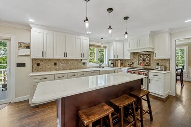 23 Mcintosh Ln, Littleton, MA 01460 - photo 4