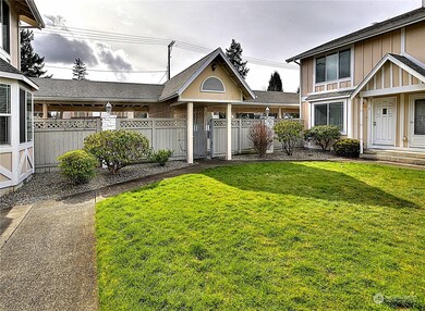 2621 Mountain View Ave W unit 6B, Tacoma, WA 98466 - photo 4