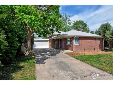 2357 Oakland St, Aurora, CO 80010 - photo 3