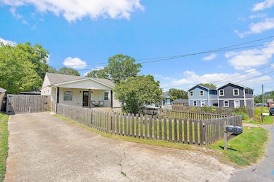 2916 Morningside Dr, Nashville, TN 37207 - photo 4