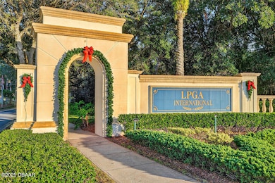 1033 Scramble Dr, Daytona Beach, FL 32124 - photo 2