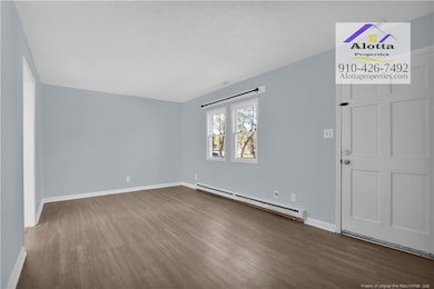 6561 Stillwater Dr, Fayetteville, NC 28304 - photo 4