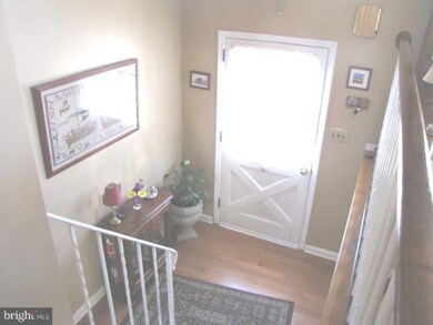 437 Melrose Ave, Haddon Township, NJ 08108 - photo 2