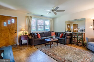 102 Pine Tree Rd, Paoli, PA 19301 - photo 5