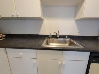 70 Cape Dr unit 5A, Mashpee, MA 02649 - photo 6