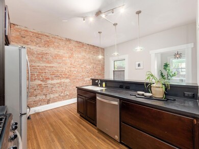 309 E Kossuth St, Columbus, OH 43206 - photo 7