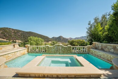 2751 Queen's Garden Dr  HsHProd-3