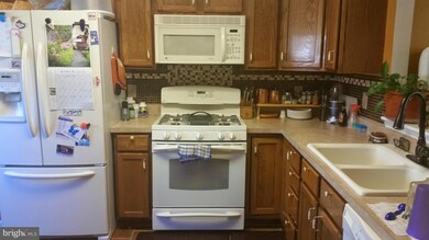 1727 Stourbridge Ct, Bowie, MD 20721 - photo 4