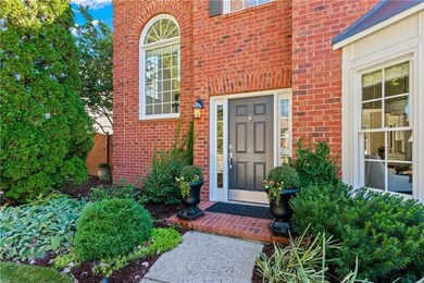 4040 Monroe Ct, Alpharetta, GA 30004 - photo 3