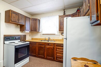 3853 Monnett New Winchester Rd, Bucyrus, OH 44820 - photo 5