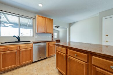 007_Kitchen III