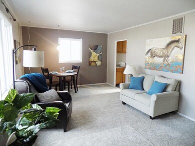 Living Rm 2