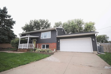 523 N 2nd Ave, Hastings, NE 68901 - photo 3