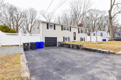 84 Monterey Dr, West Warwick, RI 02893 - photo 3