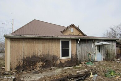 18318 State Route 189, Columbus Grove, OH 45830 - photo 4