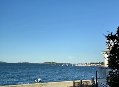 11 Fore River Ave, North Weymouth, MA 02191 - photo 4