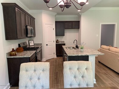 kitchen1