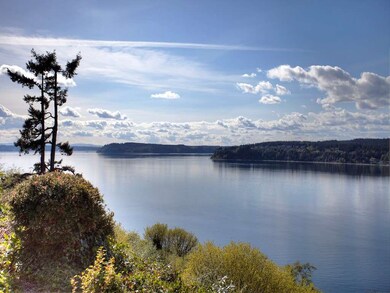 3820 Soundview Dr W, University Place, WA 98466 - photo 6