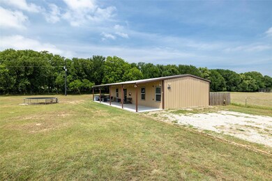 7326 Sabathney Rd, Weatherford, TX 76085 - photo 2