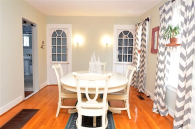 116 Village Rd, Newbury, NH 03255 - photo 6