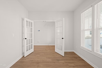 4-web-or-mls-DSC04244