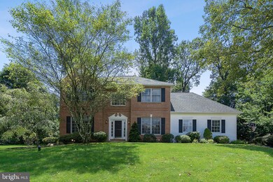 18 Rogers Way, Malvern, PA 19355 - photo 2