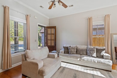 2003 S Bend Dr, Cordova, TN 38016 - photo 7