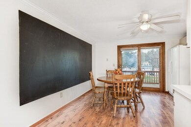 253 Sunderland Rd, Worcester, MA 01604 - photo 6