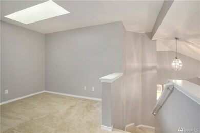 6008 Nathan Way SE unit D, Auburn, WA 98092 - photo 7