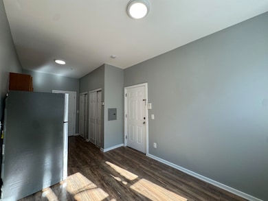 1513 Summit Ave unit 1A, Union City, NJ 07087 - photo 4