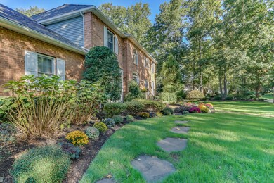 5 Old Weathersfield Rd Ocean-print-010-9