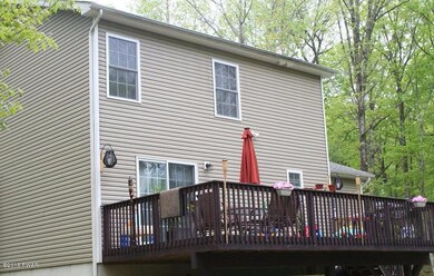 134 Woodledge Hills Dr, Hawley, PA 18428 - photo 3