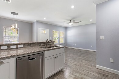 9214 Firnat St, Houston, TX 77016 - photo 6