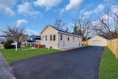 43 E Weber Ave, Villas, NJ 08251 - photo 5