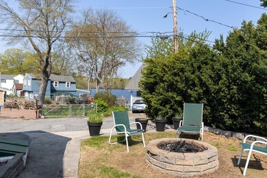 1 Pine Bluff Ave, Merrimac, MA 01860 - photo 6