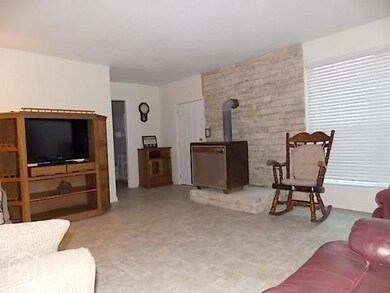 607 County Road 153, Elizabeth, AR 72531 - photo 5